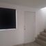Maison 2 chambre à vendre à Guadalupe, Nuevo Leon, Guadalupe