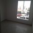 Maison 2 chambre à vendre à Guadalupe, Nuevo Leon, Guadalupe