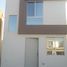 Maison 2 chambre à vendre à Guadalupe, Nuevo Leon, Guadalupe