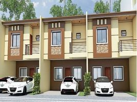 3 Bedroom Townhouse for sale in Eastern District, Metro Manila, Quezon City, Eastern District