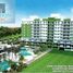 2 Bedroom Condo for sale at Verdon Parc, Davao City, Davao del Sur