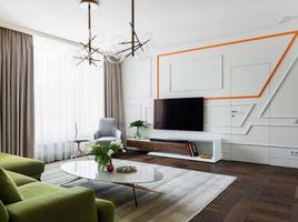 3 Bilik Tidur Apartmen for sale in Malaysia, Bandar Kuala Lumpur, Kuala Lumpur, Kuala Lumpur, Malaysia