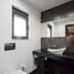 3 Bilik Tidur Apartmen for sale in Malaysia, Bandar Kuala Lumpur, Kuala Lumpur, Kuala Lumpur, Malaysia
