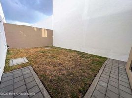 2 Schlafzimmer Haus zu verkaufen in El Marques, Queretaro, El Marques