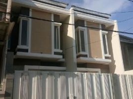 3 Habitación Casa en venta en Tambaksari, East Jawa, Tambaksari