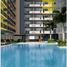 Condominium à vendre à Pasay City, Metro Manila, Pasay City