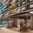 Condominium à vendre à Pasay City, Metro Manila, Pasay City