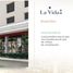 Condominium à vendre à Pasay City, Metro Manila, Pasay City