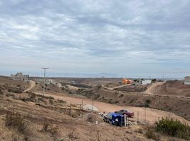  Grundstück zu verkaufen in Tijuana, Baja California, Tijuana