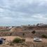  Grundstück zu verkaufen in Tijuana, Baja California, Tijuana