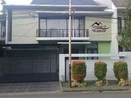 5 Kamar Rumah for rent in Jakarta, Pesanggrahan, Jakarta Selatan, Jakarta