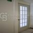 50 m² Office for rent in Atizapan De Zaragoza, Mexico, Atizapan De Zaragoza