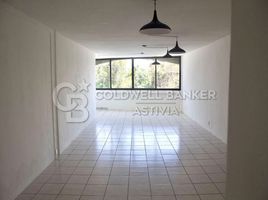 50 m² Office for rent in Atizapan De Zaragoza, Mexico, Atizapan De Zaragoza