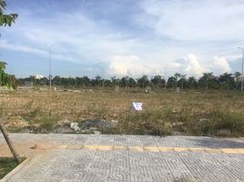  Land for sale in O Cho Dua, Hanoi, O Cho Dua, Dong Da, Hanoi