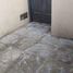 1 Schlafzimmer Appartement zu verkaufen in Quilmes, Buenos Aires, Quilmes
