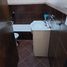 1 Schlafzimmer Appartement zu verkaufen in Quilmes, Buenos Aires, Quilmes