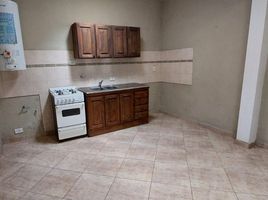 1 Habitación Departamento en venta en Quilmes, Buenos Aires, Quilmes