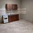 1 Schlafzimmer Appartement zu verkaufen in Quilmes, Buenos Aires, Quilmes