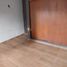 1 Habitación Departamento en venta en Quilmes, Buenos Aires, Quilmes
