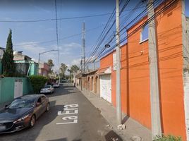3 Schlafzimmer Haus zu verkaufen in Tultitlan, Mexico, Tultitlan
