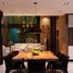 3 Schlafzimmer Haus zu verkaufen in Queretaro, Queretaro, Queretaro, Queretaro