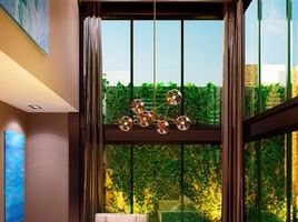 3 Schlafzimmer Haus zu verkaufen in Queretaro, Queretaro, Queretaro, Queretaro