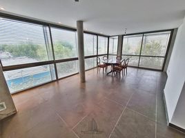 2 Habitación Apartamento en venta en General Pueyrredon, Buenos Aires, General Pueyrredon