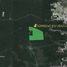  Land for sale in Merida, Yucatan, Merida, Yucatan