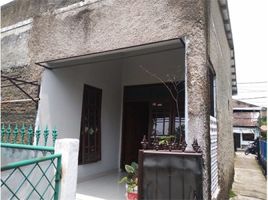 4 Bedroom House for sale in Lengkong, Bandung, Lengkong