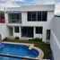 5 Schlafzimmer Villa zu vermieten in Temixco, Morelos, Temixco, Morelos