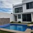 5 Schlafzimmer Haus zu vermieten in Temixco, Morelos, Temixco