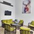 5 Schlafzimmer Villa zu vermieten in Temixco, Morelos, Temixco, Morelos