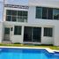 5 Schlafzimmer Villa zu vermieten in Temixco, Morelos, Temixco, Morelos