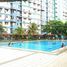 3 Habitación Apartamento en alquiler en Petaling, Selangor, Petaling, Petaling