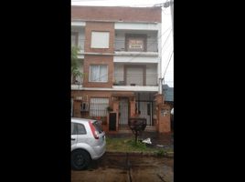 1 Habitación Apartamento en venta en Buenos Aires, La Matanza, Buenos Aires