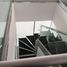 445 m² Office for rent in FazWaz.de, Azcapotzalco, Mexico City, Mexiko