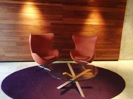 445 m² Office for rent in FazWaz.de, Azcapotzalco, Mexico City, Mexiko