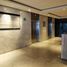 445 m² Office for rent in FazWaz.de, Azcapotzalco, Mexico City, Mexiko