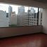 445 m² Office for rent in FazWaz.de, Azcapotzalco, Mexico City, Mexiko