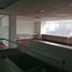 445 m² Office for rent in FazWaz.de, Azcapotzalco, Mexico City, Mexiko
