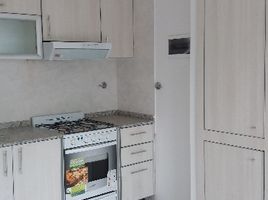 2 Habitación Apartamento en venta en Quilmes, Buenos Aires, Quilmes