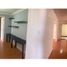 3 Bedroom Condo for sale in Bicentenario Park, Quito, Quito, Quito