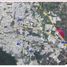  Land for sale in Juarez, Nuevo Leon, Juarez
