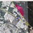  Land for sale in Juarez, Nuevo Leon, Juarez