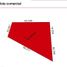  Land for sale in Juarez, Nuevo Leon, Juarez