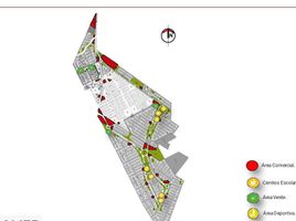  Land for sale in Juarez, Nuevo Leon, Juarez