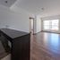 Condominium 1 chambre à vendre à Rosario, Santa Fe, Rosario, Santa Fe