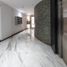 Condominium 1 chambre à vendre à Rosario, Santa Fe, Rosario, Santa Fe