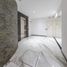 Condominium 1 chambre à vendre à Rosario, Santa Fe, Rosario, Santa Fe