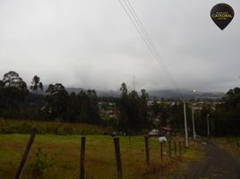  Terreno (Parcela) en venta en Baños, Cuenca, Baños